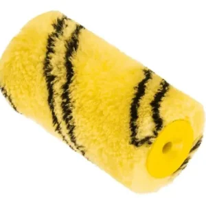 Rolka emulsyjna 10 cm S 20B542 TOPEX Oferta limitowana